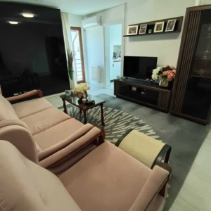 Inchiriere Proprietate Demo