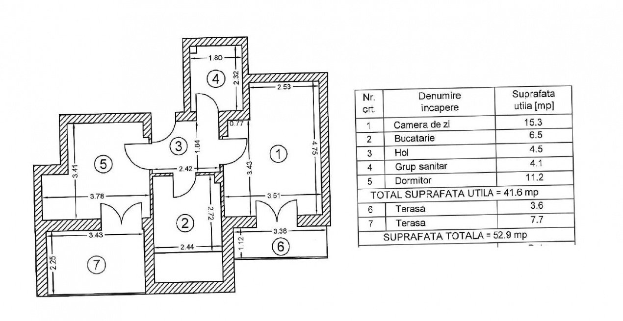 10-69c1828fa6a18-releveu-apartament-page-0001-copy